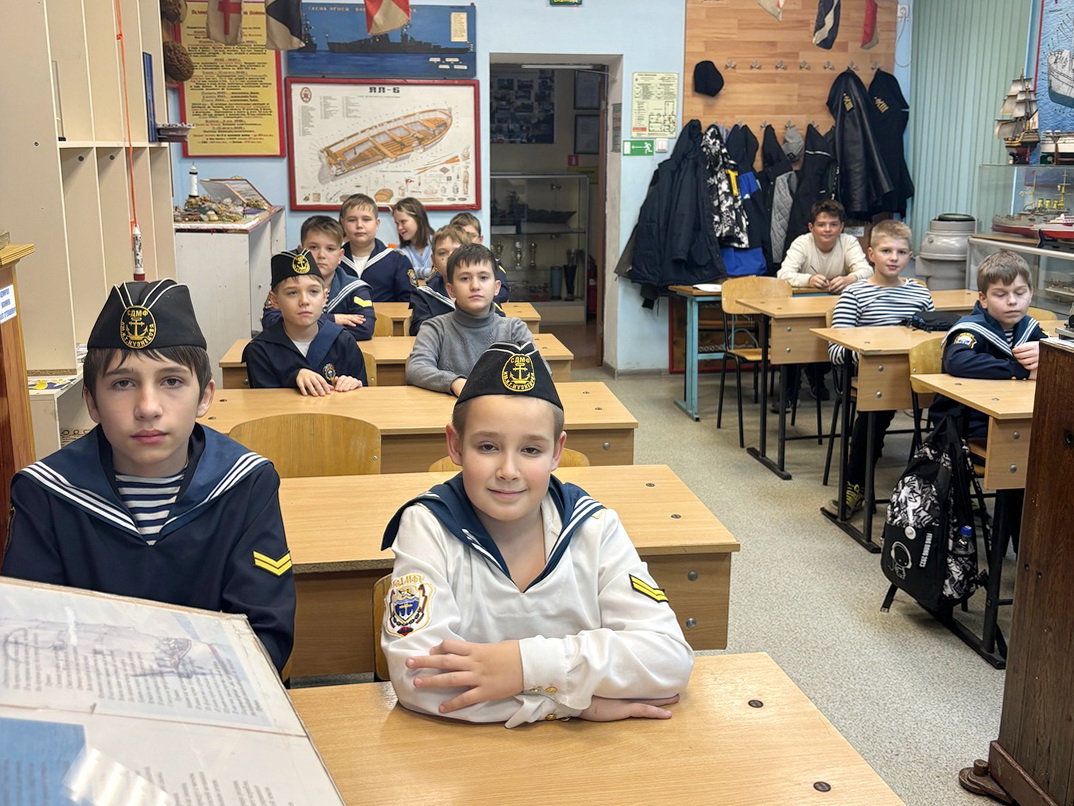 «Великая Война: Цена Победы»