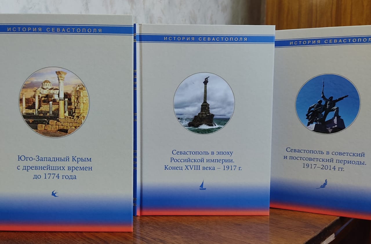 Новые книги для любознательных читателей