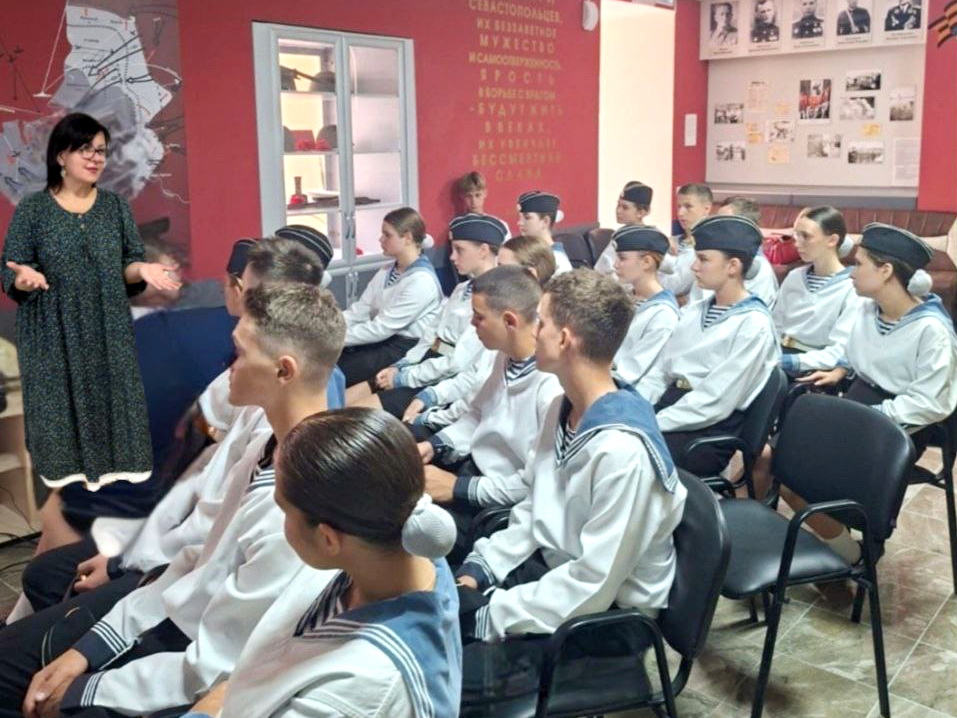 «И вспомнить страшно и забыть нельзя…»