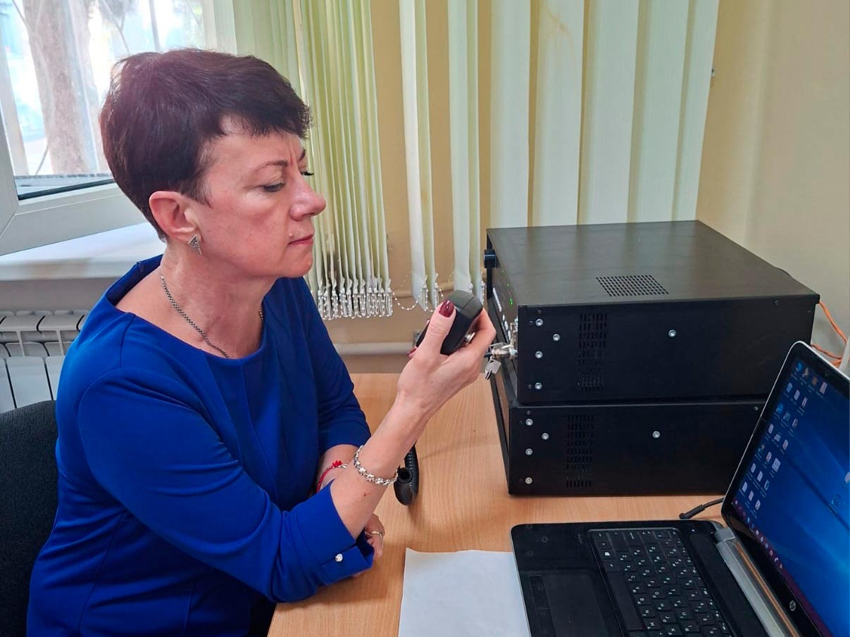 «Россия в лицах»