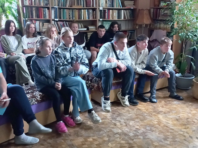 Виртуальные прогулки по Крыму