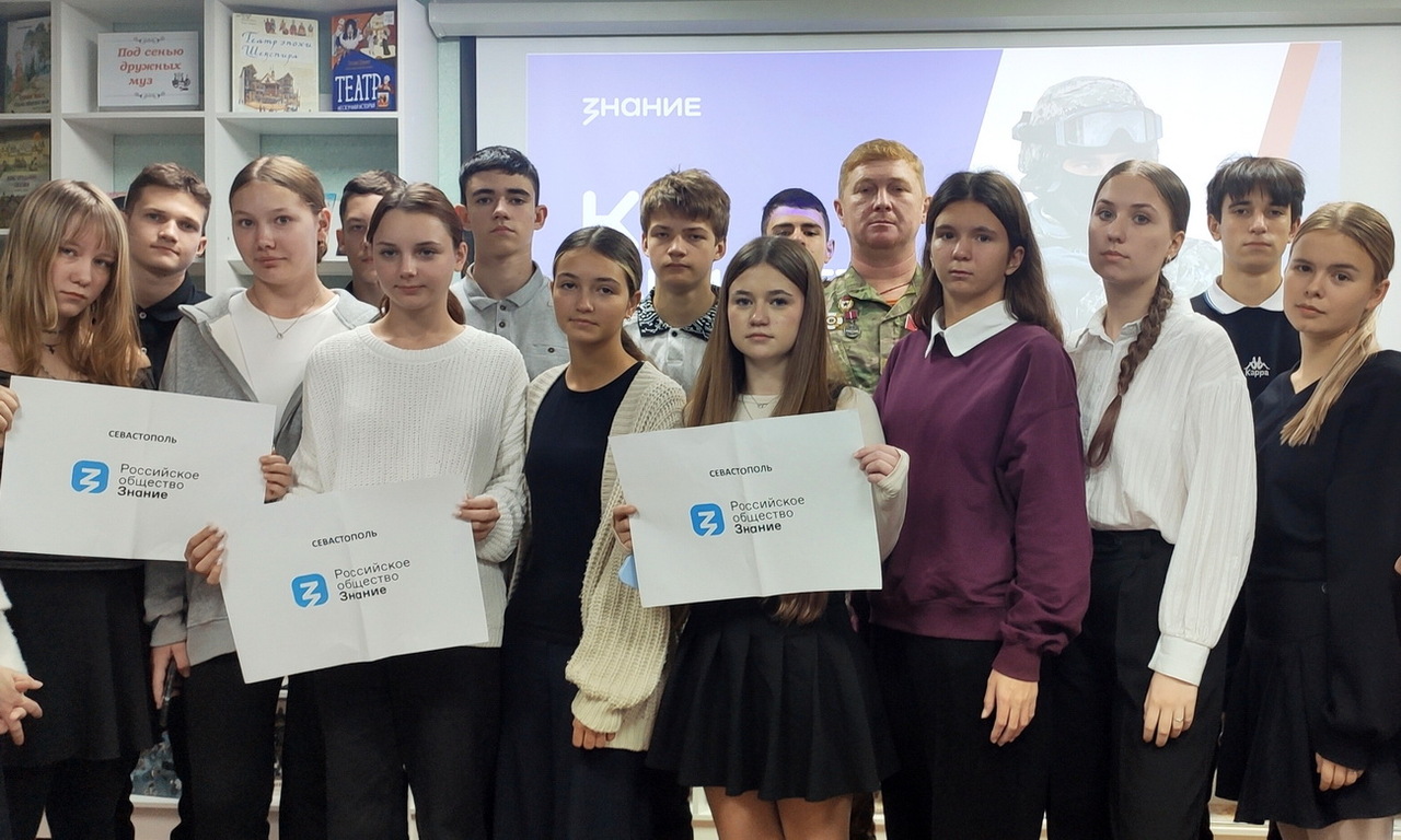 И в каждом сердце не забыты героев павших имена