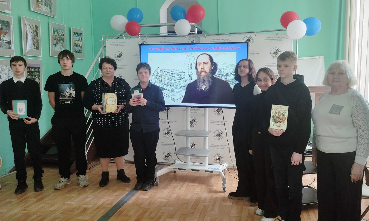 Золотое перо сатиры