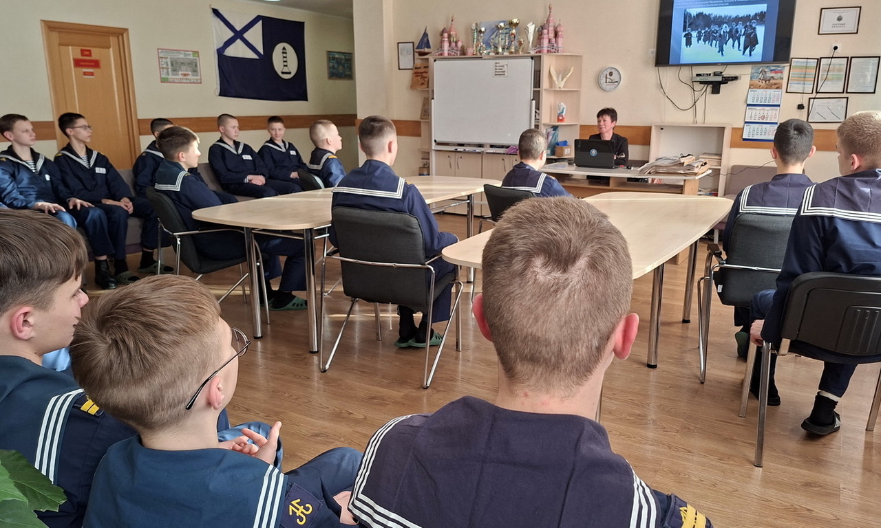 Битва за Москву