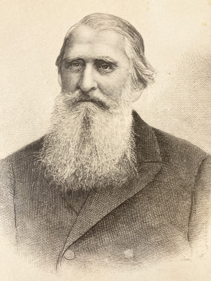 Книга-юбиляр «Весна» А. Плещеева