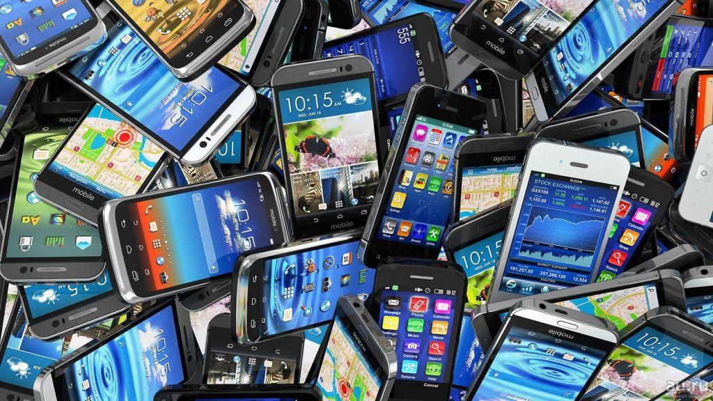 Мобильный телефон – друг или враг?
