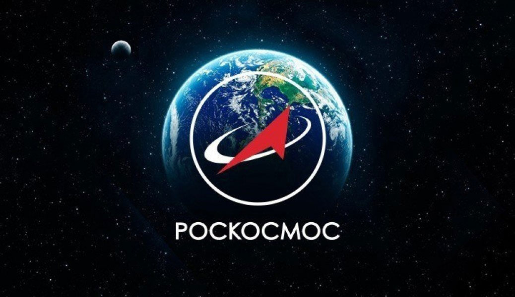 Конкурс космической фантастики «Млечный путь» для школьников
