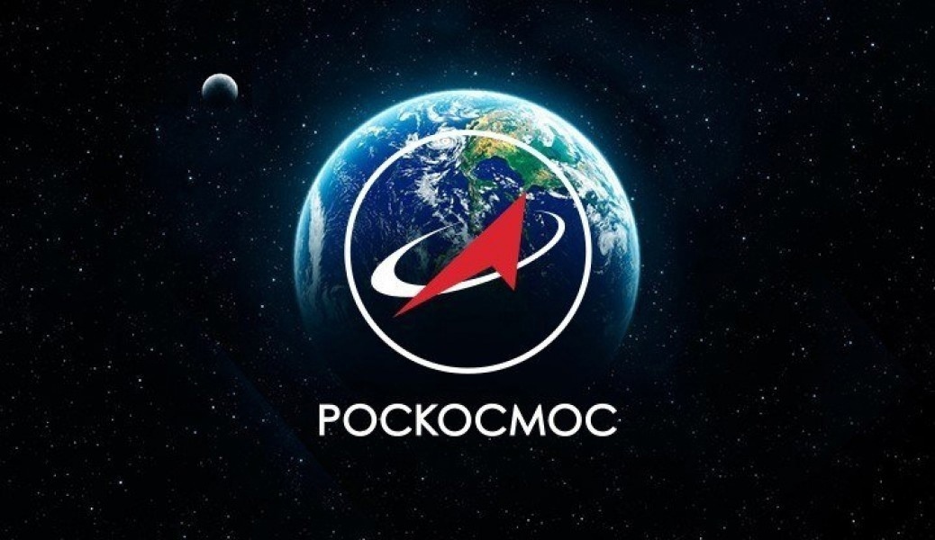 Творческий конкурс «Млечный Путь-2023»