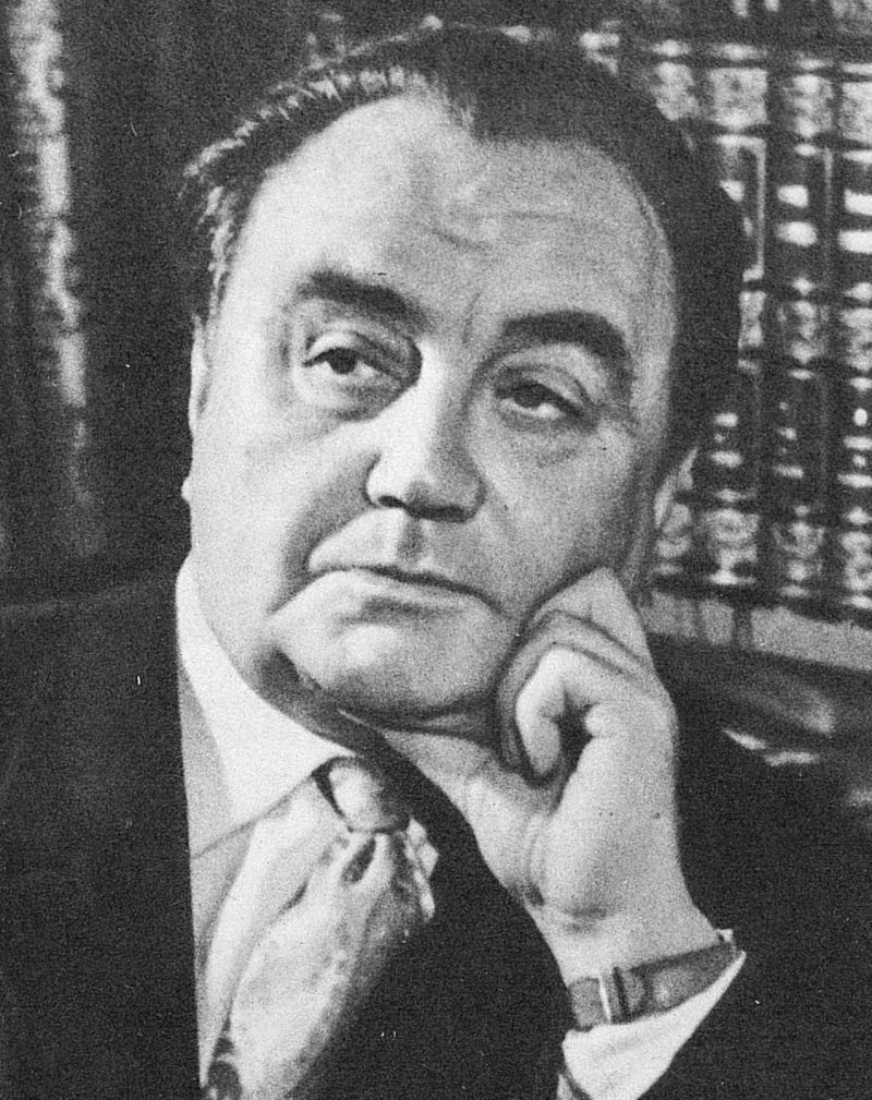 Были и сказки Виталия Губарева