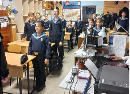 Путешествие в мир Владислава Крапивина: под парусами «Каравеллы»