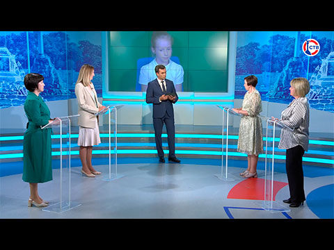О развитии библиотек в эпоху цифровых технологий