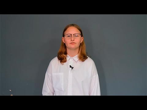 Главацкая Татьяна «Нет войны»
