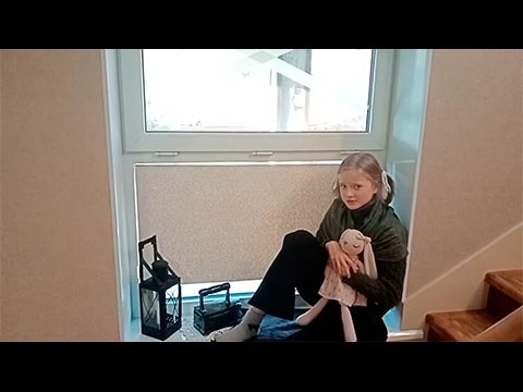 Власова Полина «Важно помнить»